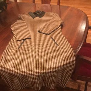 Lauren Ralph Lauren Dress